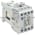 Allen Bradley 700-CFB310DJ Control Relay Product Image