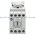 Allen Bradley 700-CFB310DJ Control Relay Product Image
