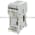 Allen Bradley 700-CFB310DJ Control Relay Product Image