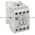 Allen Bradley 700-CFB310EJ Control Relay Product Image