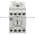 Allen Bradley 700-CFB310EJ Control Relay Product Image