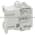 Allen Bradley 700-CFB310EJ Control Relay Product Image
