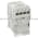 Allen Bradley 700-CFB310EJ Control Relay Product Image