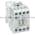 Allen Bradley 700-CFB400D Control Relay Product Image