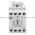 Allen Bradley 700-CFB400D Control Relay Product Image
