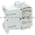 Allen Bradley 700-CFB400D Control Relay Product Image