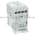 Allen Bradley 700-CFB400D Control Relay Product Image