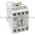 Allen Bradley 700-CFM220KD Control Relay Product Image
