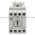 Allen Bradley 700-CFM220KD Control Relay Product Image