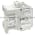 Allen Bradley 700-CFM220KD Control Relay Product Image