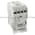 Allen Bradley 700-CFM220KD Control Relay Product Image