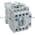 Allen Bradley 700-CFZ0330D Control Relay Product Image