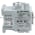 Allen Bradley 700-CFZ0330D Control Relay Product Image