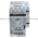 Allen Bradley 700-CFZ0330D Control Relay Product Image