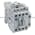 Allen Bradley 700-CFZ0510D Control Relay Product Image