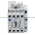 Allen Bradley 700-CFZ0510D Control Relay Product Image