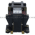 Allen Bradley 700-CL220A1 Control Relay Product Image