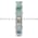 Allen Bradley 700-CPM Contact Cartridge Product Image