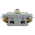 Allen Bradley 700-CPM Contact Cartridge Product Image