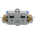 Allen Bradley 700-CPM Contact Cartridge Product Image