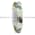 Allen Bradley 700-CPR Contact Cartridge Product Image