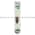 Allen Bradley 700-CPR Contact Cartridge Product Image