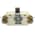 Allen Bradley 700-CPR Contact Cartridge Product Image