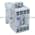 Allen Bradley 700-CRF400D Control Relay Product Image