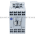 Allen Bradley 700-CRF400D Control Relay Product Image