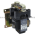 Allen Bradley 700-D100A48 Control Relay Product Image