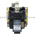 Allen Bradley 700-D100A48 Control Relay Product Image