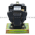 Allen Bradley 700-D100A48 Control Relay Product Image