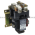 Allen Bradley 700-D110A1 Relay Product Image
