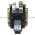 Allen Bradley 700-D110A1 Relay Product Image