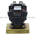 Allen Bradley 700-D110A1 Relay Product Image