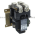 Allen Bradley 700-D200A1 Relay Product Image