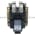 Allen Bradley 700-D200A1 Relay Product Image
