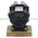 Allen Bradley 700-D200A1 Relay Product Image