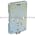 Allen Bradley 700-DRA DIN Rail Adapter Product Image