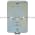 Allen Bradley 700-DRA DIN Rail Adapter Product Image