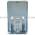 Allen Bradley 700-DRA DIN Rail Adapter Product Image