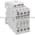Allen Bradley 700-EF220KD Control Relay Product Image