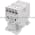 Allen Bradley 700-EF220KD Control Relay Product Image