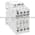 Allen Bradley 700-EF310KD Control Relay Product Image