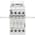 Allen Bradley 700-EF310KD Control Relay Product Image