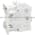 Allen Bradley 700-EF310KD Control Relay Product Image