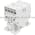 Allen Bradley 700-EF310KD Control Relay Product Image