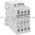 Allen Bradley 700-EF310KN Control Relay Product Image