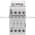 Allen Bradley 700-EF310KN Control Relay Product Image