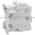 Allen Bradley 700-EF310KN Control Relay Product Image